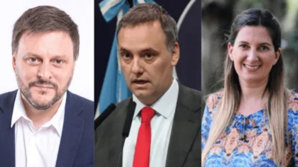 Recta final en CABA: los principales candidatos ajustan sus campañas de cara a las legislativas