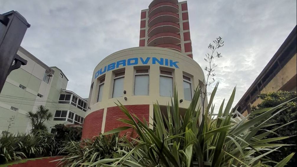 Derrumbe del Hotel Dubrovnik en Villa Gesell: la causa sigue sin detenidos y las familias piden justicia