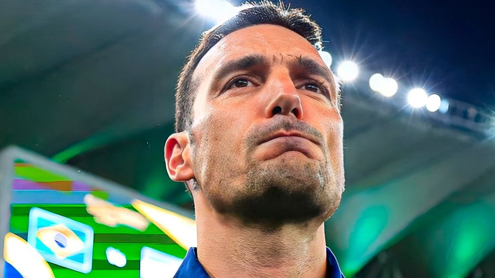 Scaloni en aprietos: 14 cracks de la Selección que podrían faltar por el Mundial de Clubes