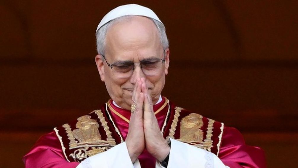 Tras los pasos del papa León XIV: un viaje a Lambayeque para saborear ceviche y seco de cabrito