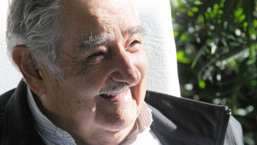 El Adiós a Pepe Mujica, el expresidente uruguayo que marcó una era