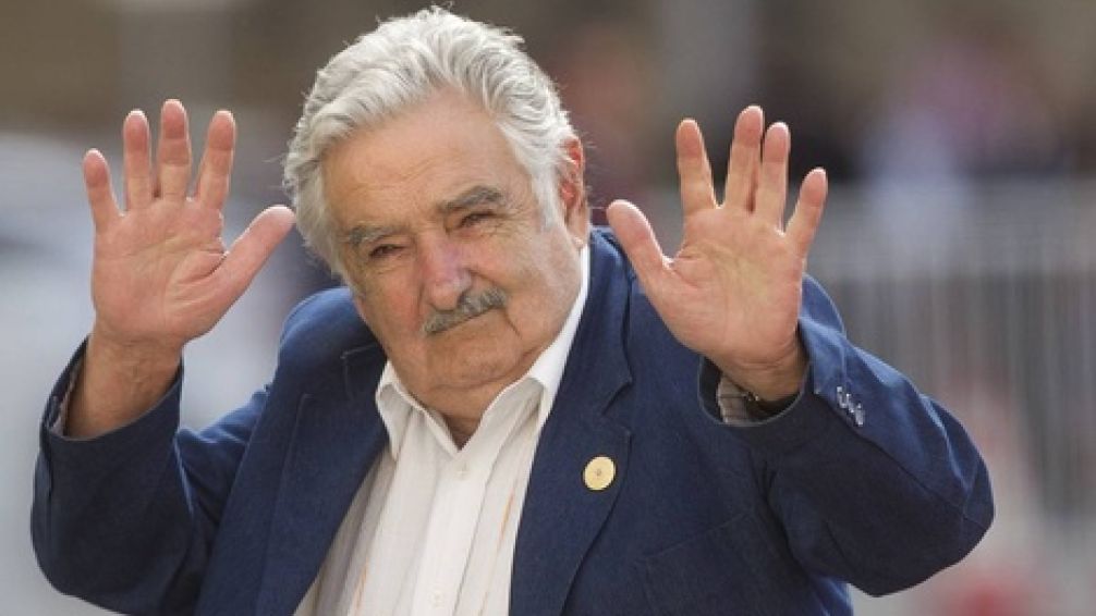 Revelaron de qué falleció Pepe Mujica
