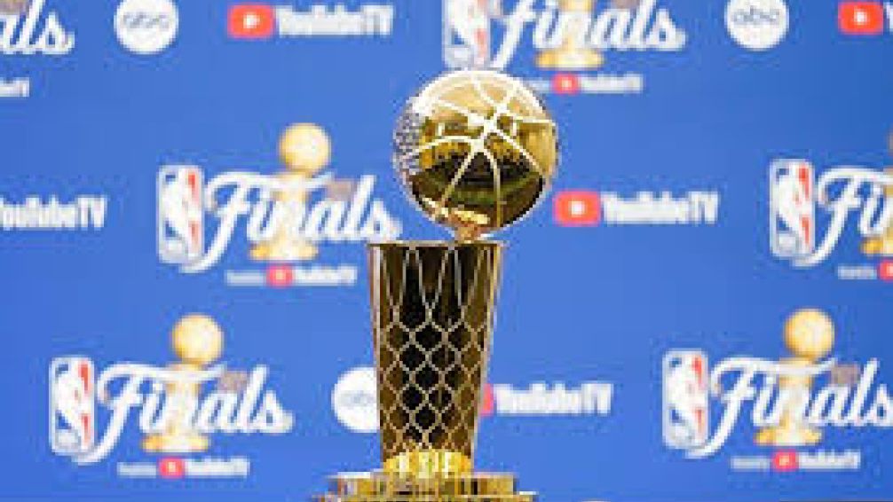 Playoffs NBA 2025: Celtics y Timberwolves brillan en una noche decisiva