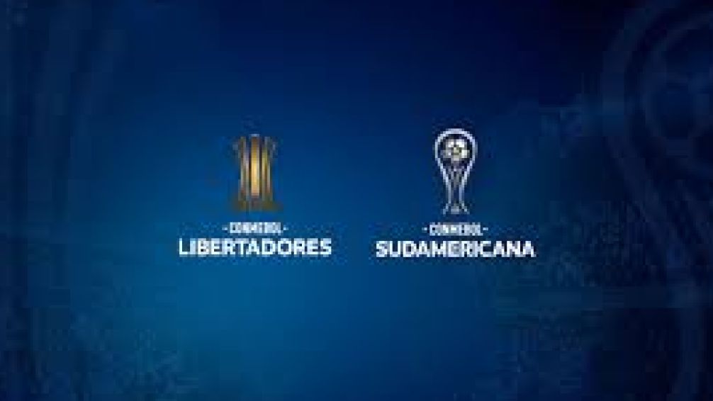 River e Independiente van por la clasificación en sus torneos internacionales