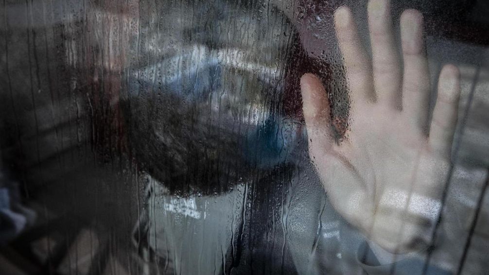 Esquizofrenia: Más Allá del Estigma