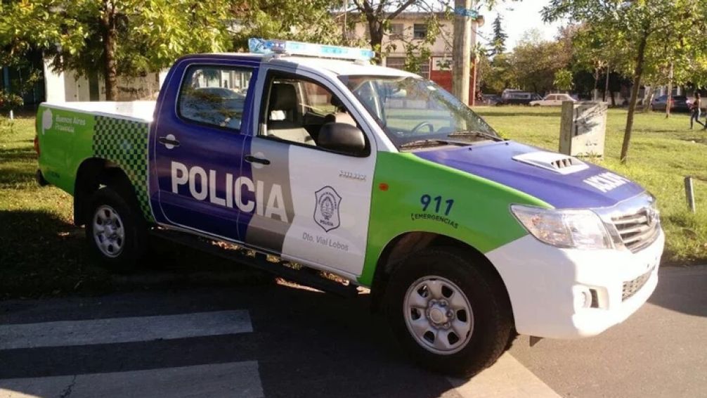 Mar del Plata: Una nena contó que sufría violencia en su hogar y rescataron a su madre y hermanos