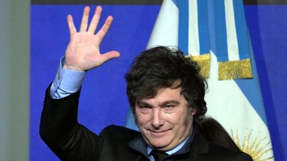 Tras la elección en CABA, LLA se enfoca en cerrar alianzas en provincia de Buenos Aires