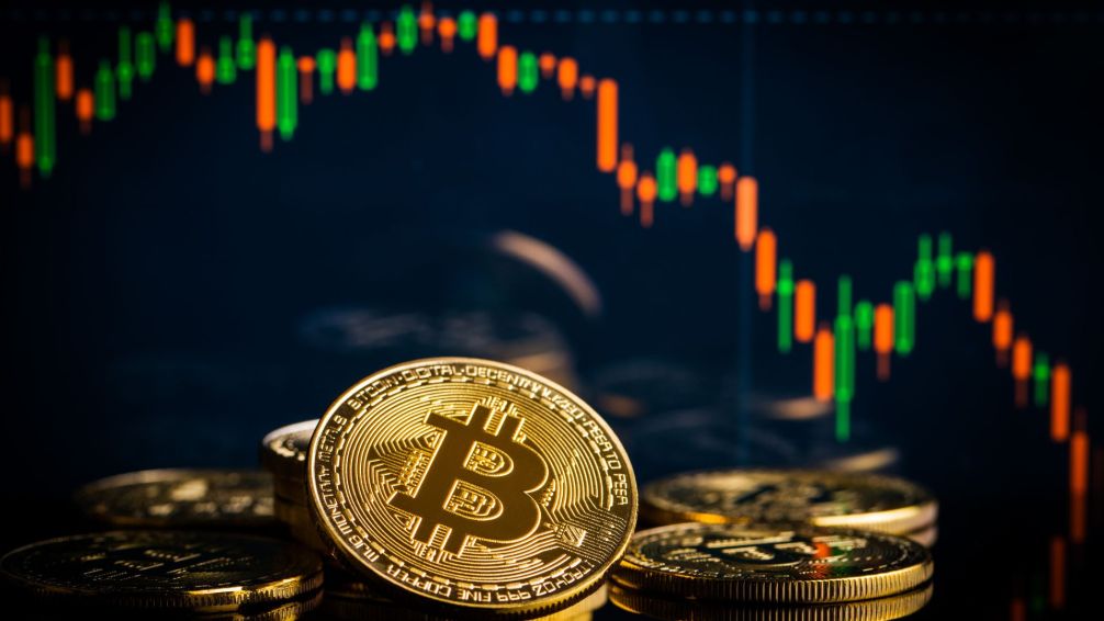 Bitcoin y su posible salto a máximos históricos, según el análisis técnico