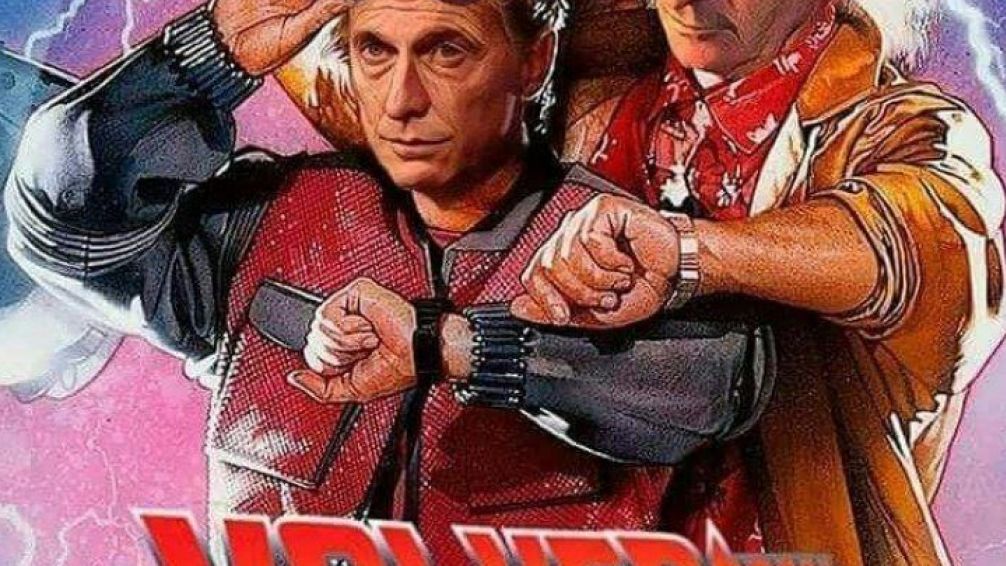 Los memes: humor y resistencia en tiempos de crisis