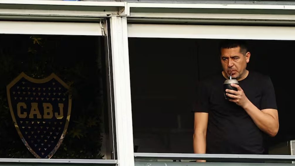 Empieza la danza de nombres: los cinco candidatos a dirigir a Boca ante la negativa de Gabriel Milito