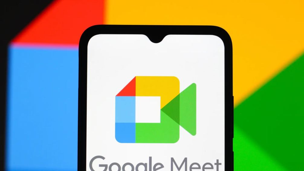 Google Meet ahora traduce voces en tiempo real con Gemini