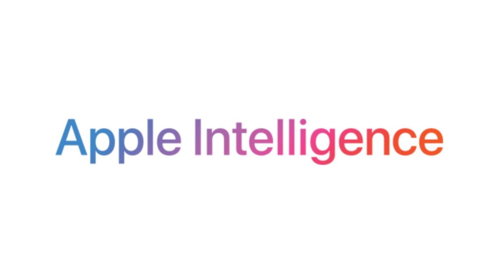 Apple evalúa rehacer Siri desde cero tras las fallas de su nueva IA