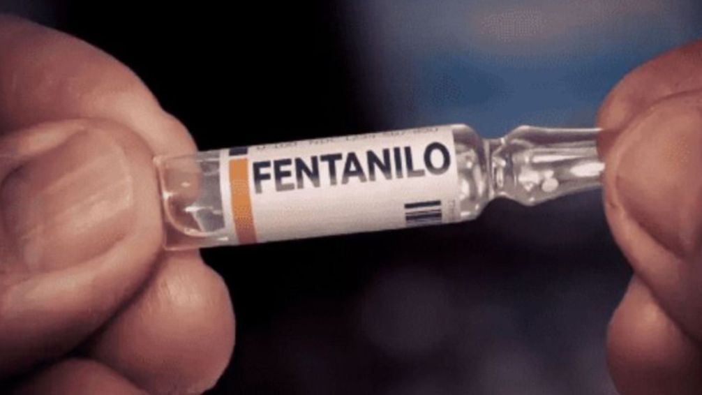Fentanilo contaminado: se confirmaron 15 fallecidos