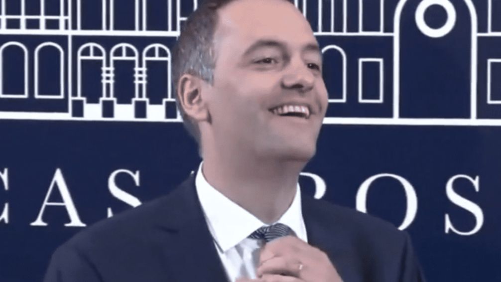 El Gobierno degradó la secretaría de Derechos Humanos a subsecretaría y anunció recortes del 30% del personal