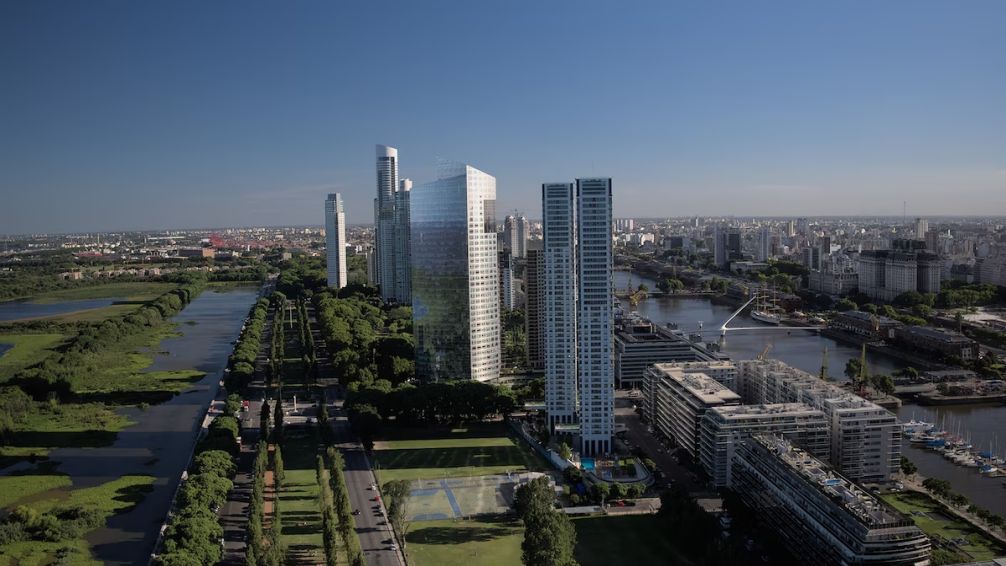 Más de 15500 usuarios se verán afectados por el recorte de subsidios anunciado por el Gobierno nacional.