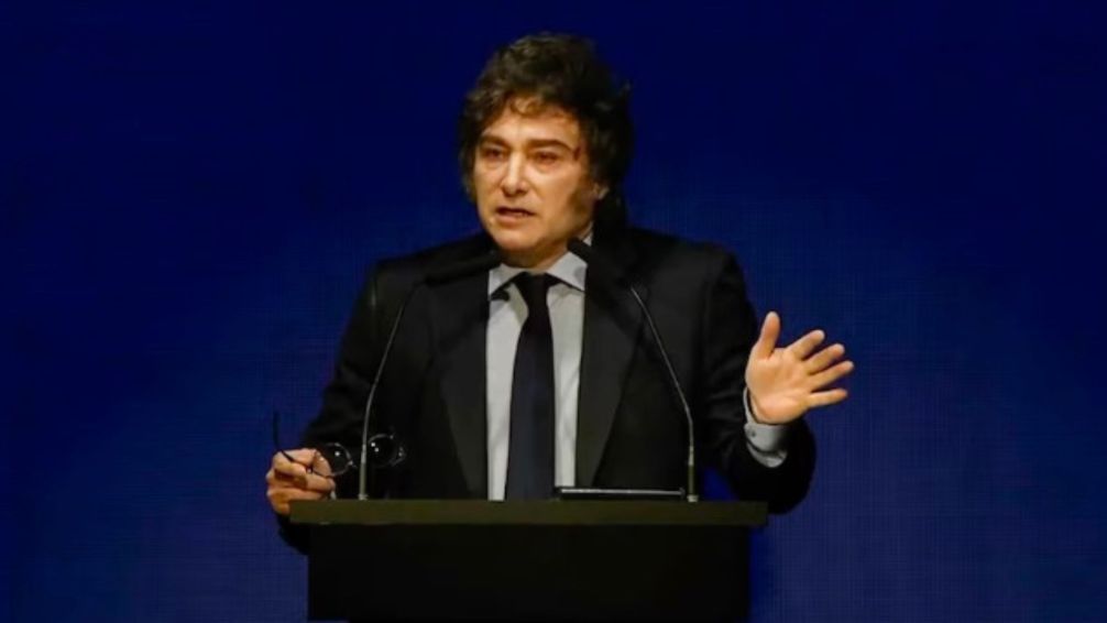 Polémica decisión del Gobierno: limitó el derecho a huelga