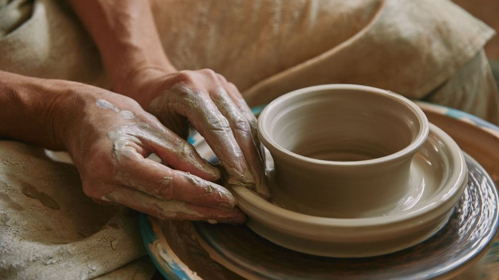 El hobby inesperado que potencia tu mente: foco, creatividad y bienestar