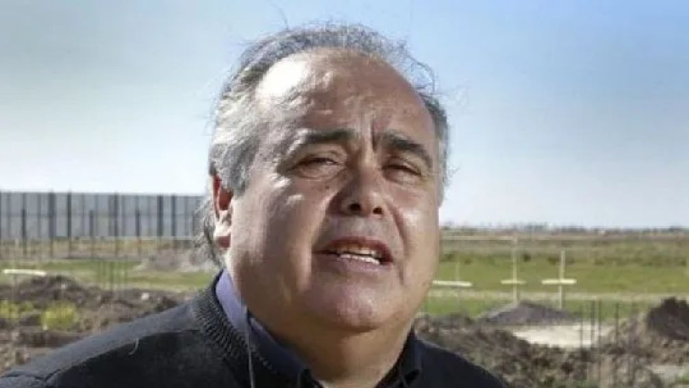 Megaoperativo en Lomas de Zamora: más de 60 allanamientos y detención de Jorge Castillo, 'El Rey de La Salada'