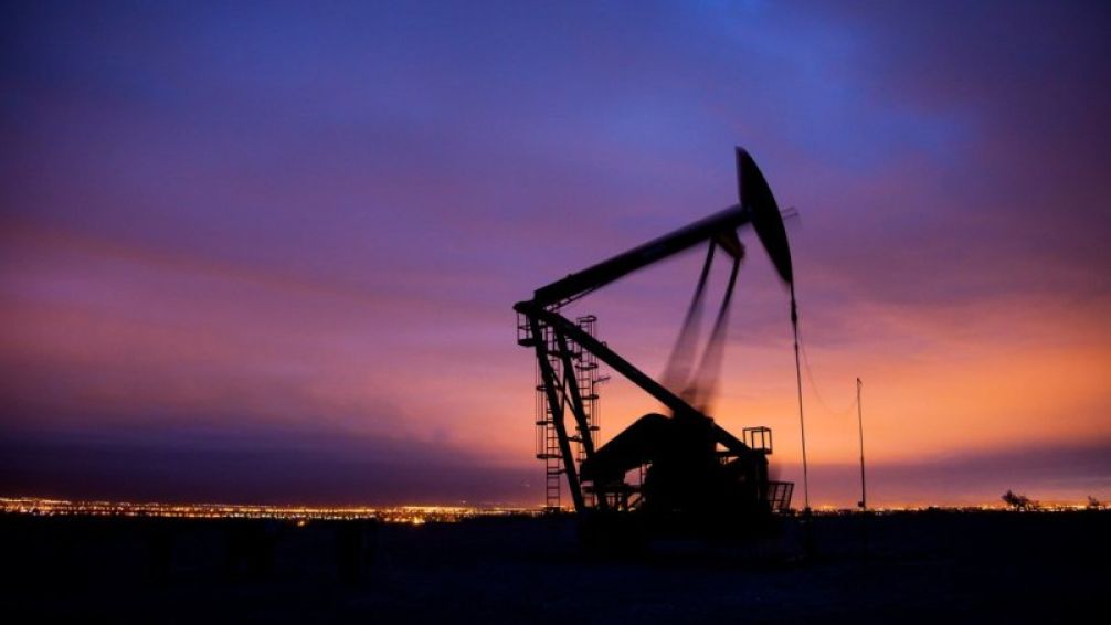 El superávit del mes de abril alcanzó los u$s573 millones.