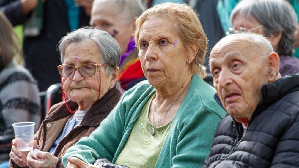 ANSES actualizó los montos para jubilaciones y asignaciones sociales de junio