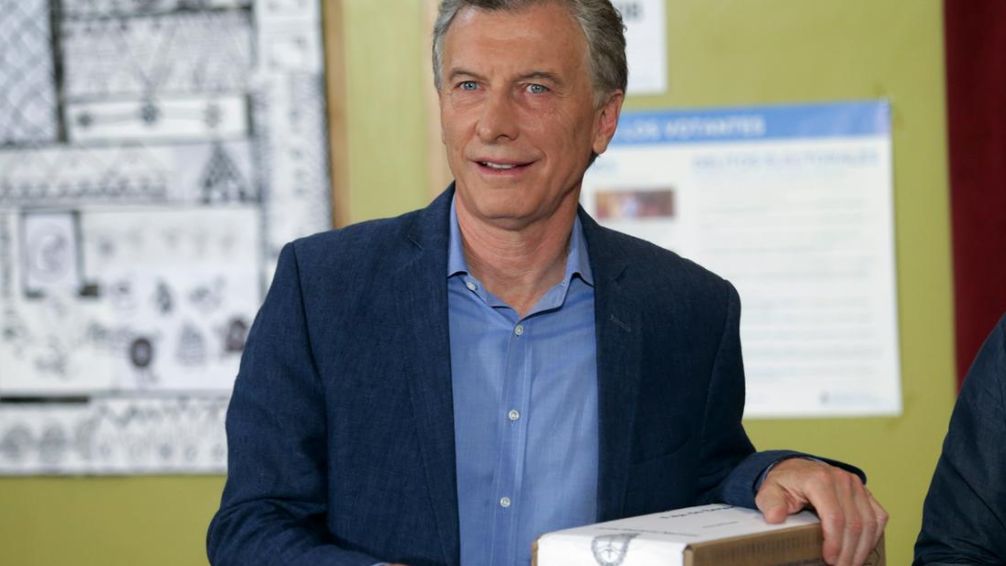 Tras el fake de Macri y Lospennato, proponen regular videos hechos con inteligencia artificial en elecciones