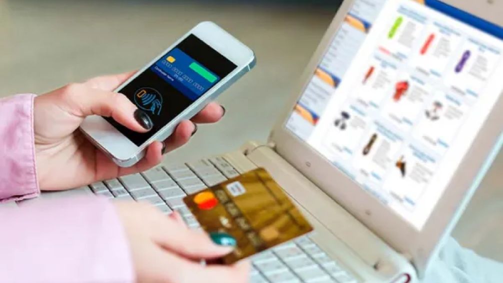 Actualización del límite para transferencias en las billeteras digitales: ARCA ampliará sus restricciones