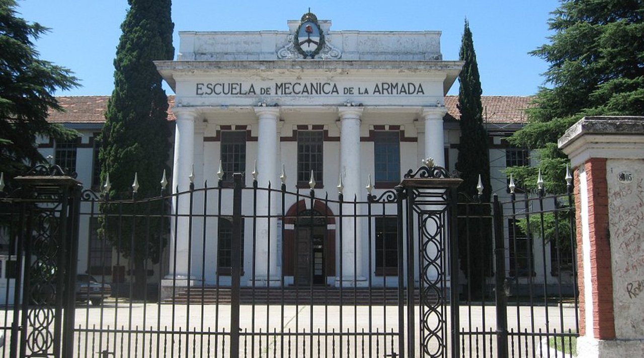 El Gobierno reduce la Secretaría de Derechos Humanos: recorte del 40% en su estructura