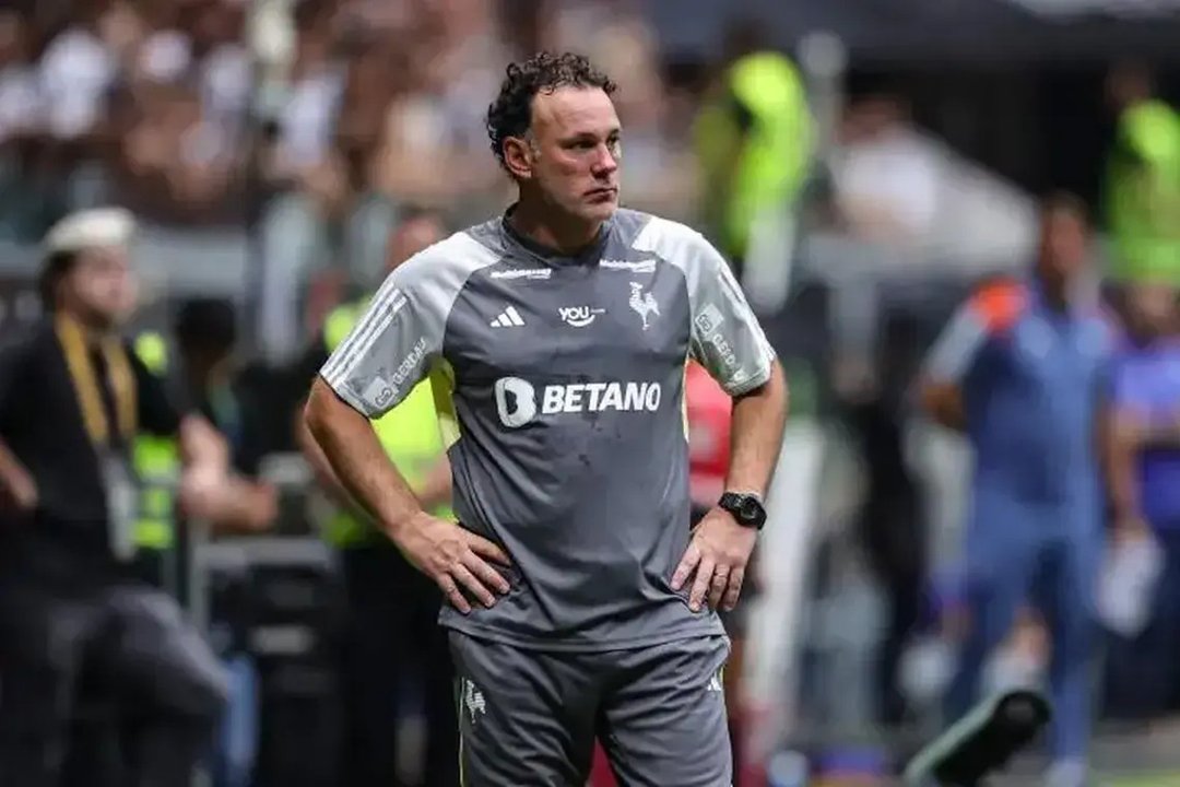 Gabriel Milito asume como nuevo entrenador de Chivas tras rechazar a Boca