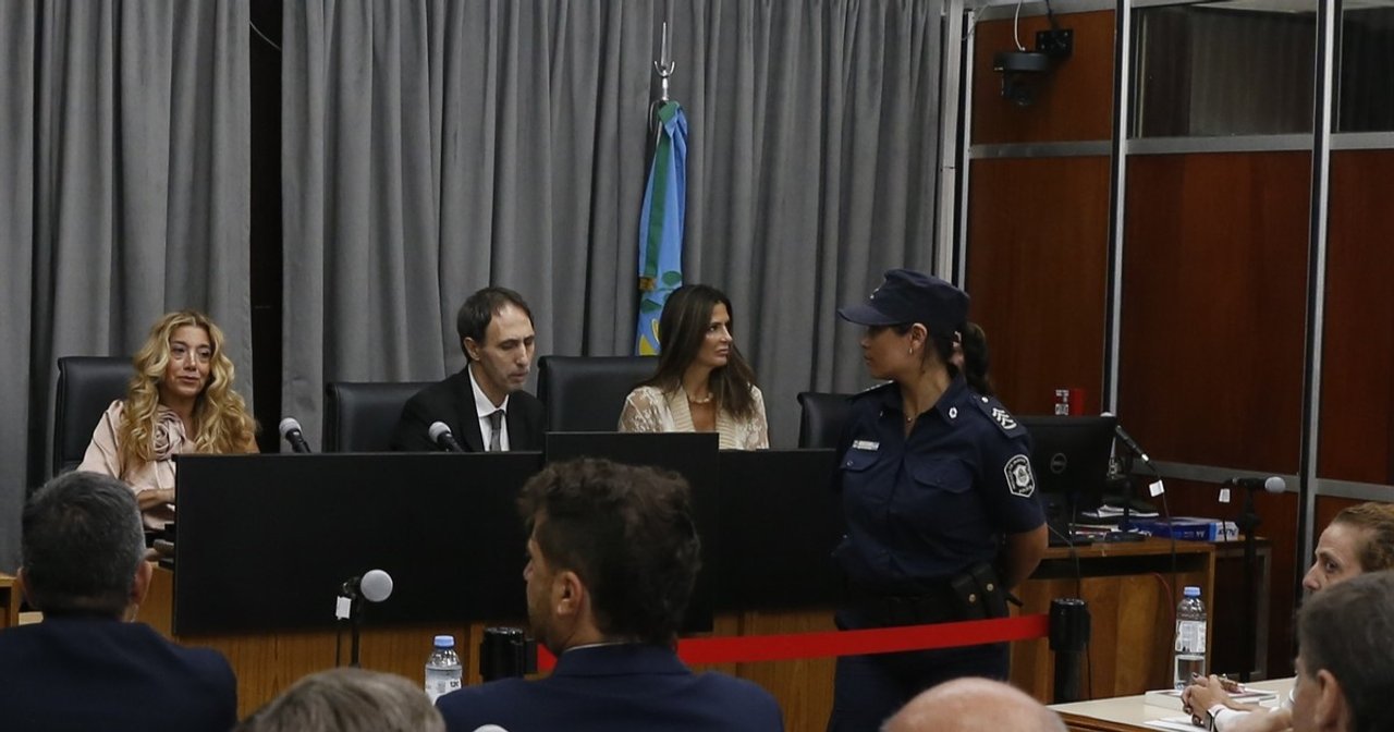 Revelaciones explosivas: ¿Quiénes están detrás del documental sobre el juicio de Maradona?