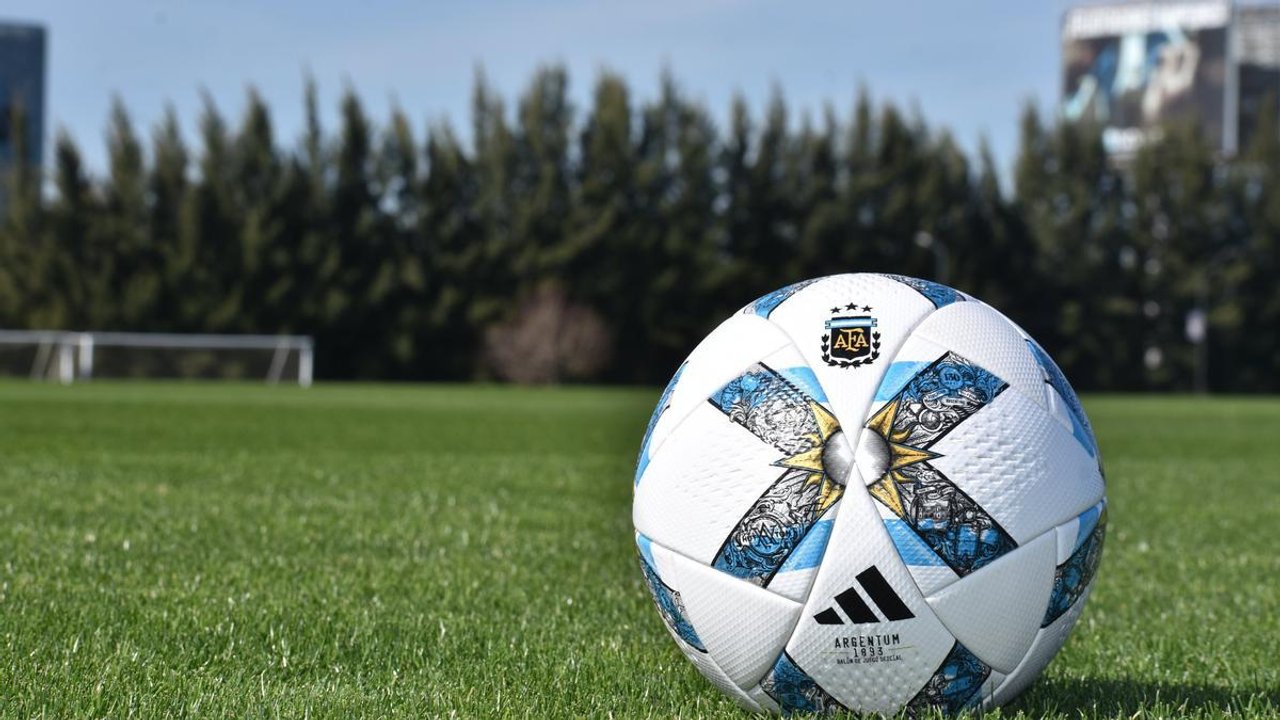 ¿Cuál es el nuevo cambio de la Conmebol para los partidos de las Eliminatorias?