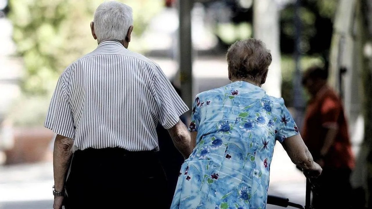 ANSES anuncia un 2,78% de aumento para jubilados y pensionados en junio