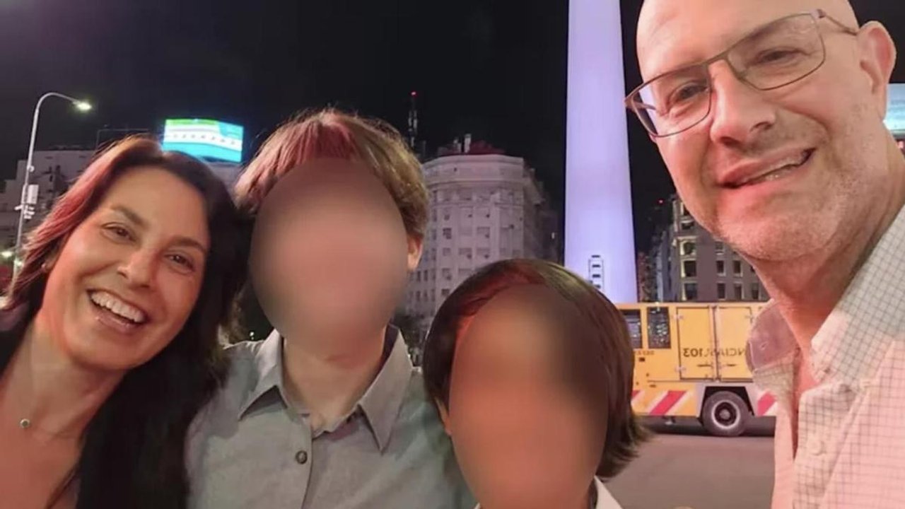 Tragedia en Villa Crespo: El rol del psiquiatra en el caso de Laura Leguizamón