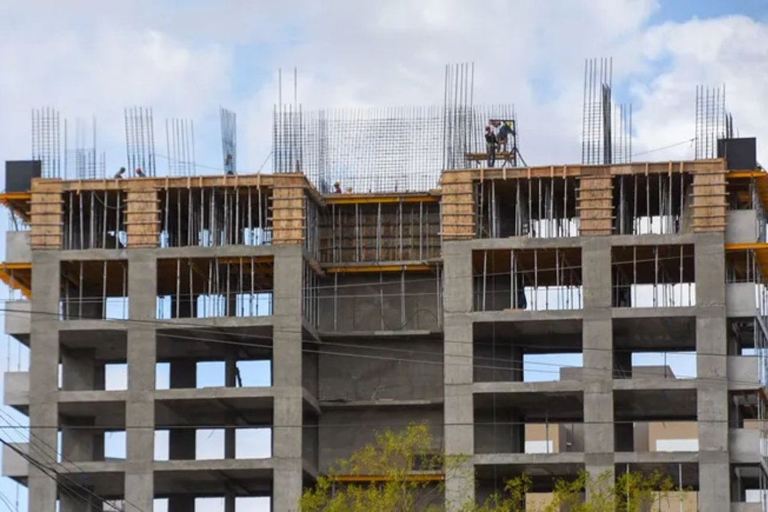 Nuevo proyecto de ley busca regular desarrolladores inmobiliarios en Argentina
