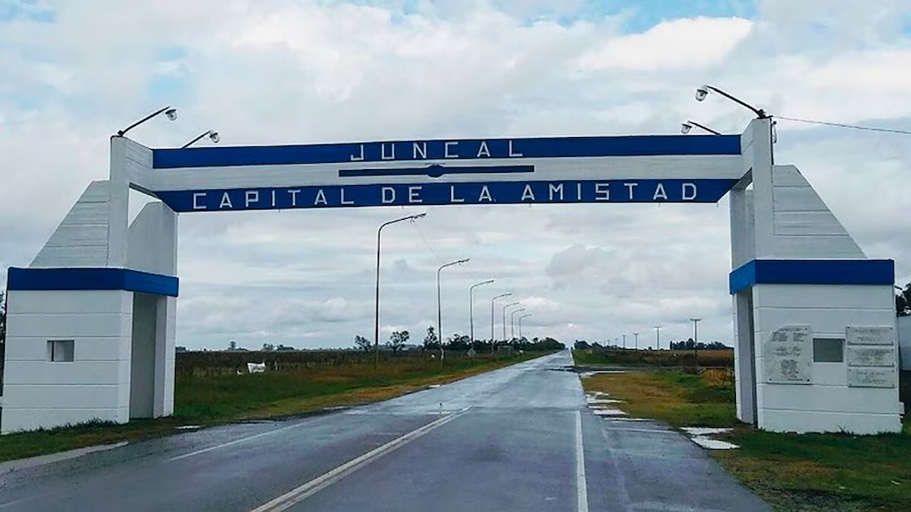 Locura en Santa Fe: mató de un tiro al papá del compañero de fútbol de su hijo durante un partido