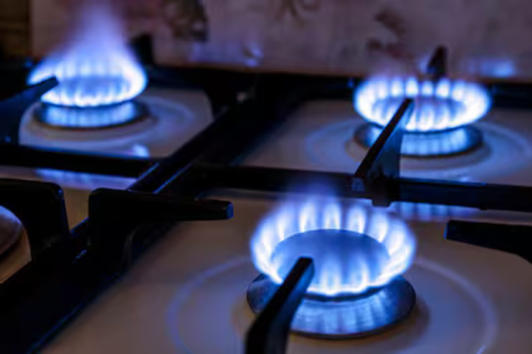 De zona fría a helada: el Gobierno recortará 130.000 subsidios energéticos en el sur