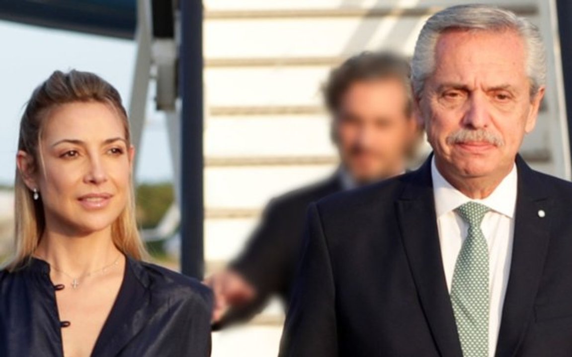 La ex primera dama Fabiola Yañez denuncia humillaciones y violencia en nuevos mensajes