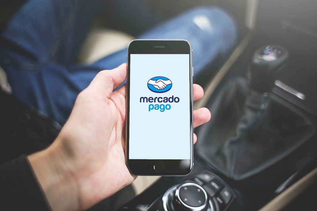 Mercado Pago: entre la inclusión y la concentración en el sistema financiero argentino