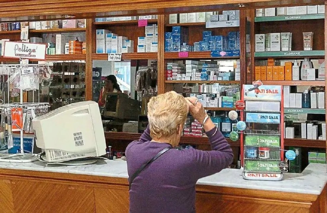 Jubilados de Córdoba y Mendoza recuperan la cobertura del 100% en medicamentos esenciales