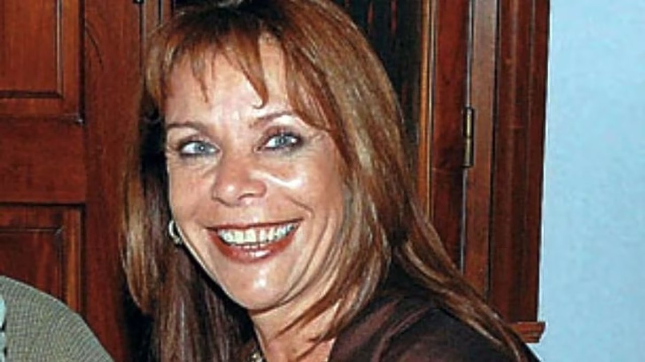 El caso Nora Dalmasso sigue sin cierre: reactivan la investigación y apuntan a un nuevo sospechoso