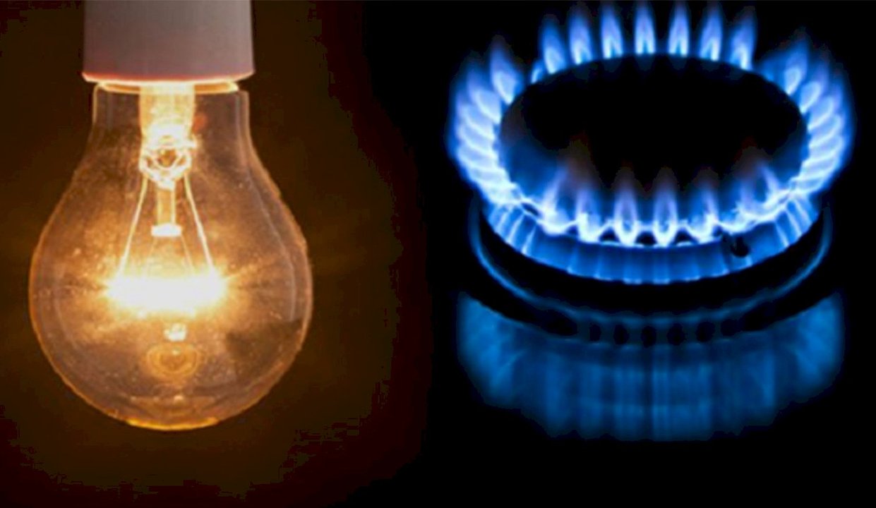 Argentina mantiene la emergencia en electricidad y gas por un año más