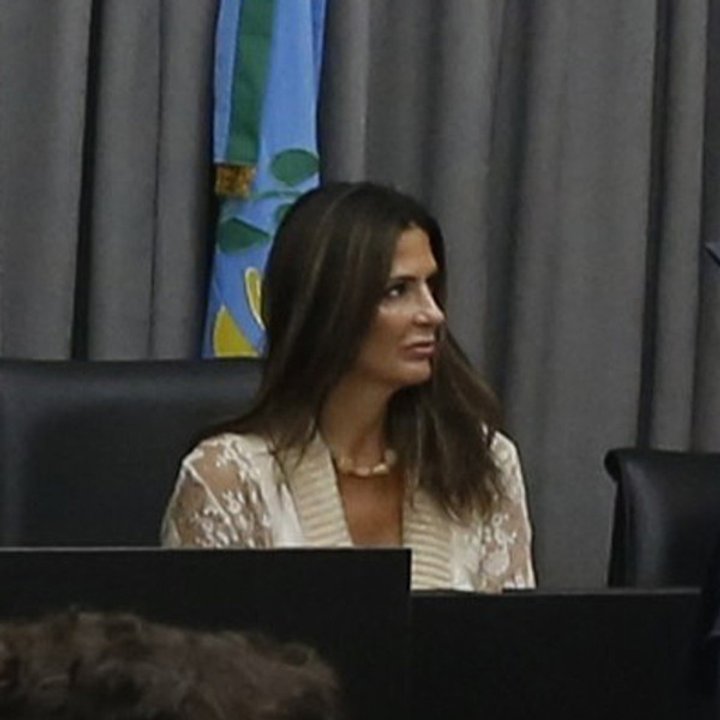 Investigación sobre "Justicia Divina": una abogada pide esclarecer el negocio detrás del documental