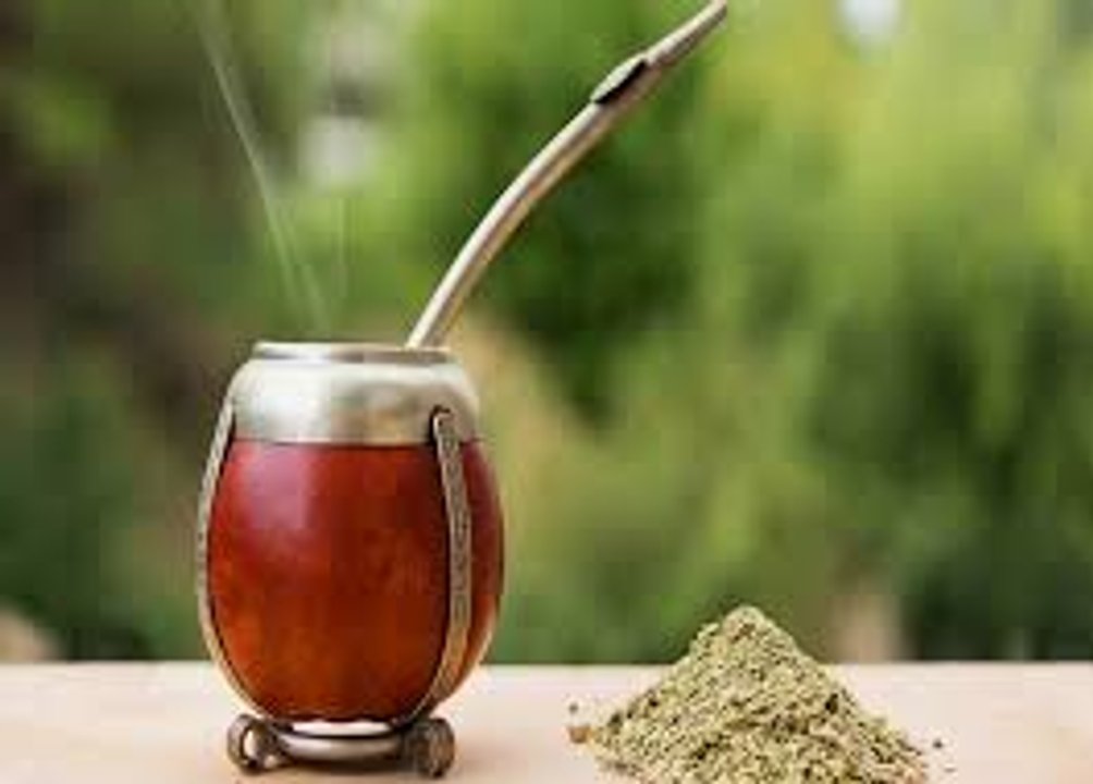 De la tradición a la innovación: la escuela que transforma el mate en un negocio global