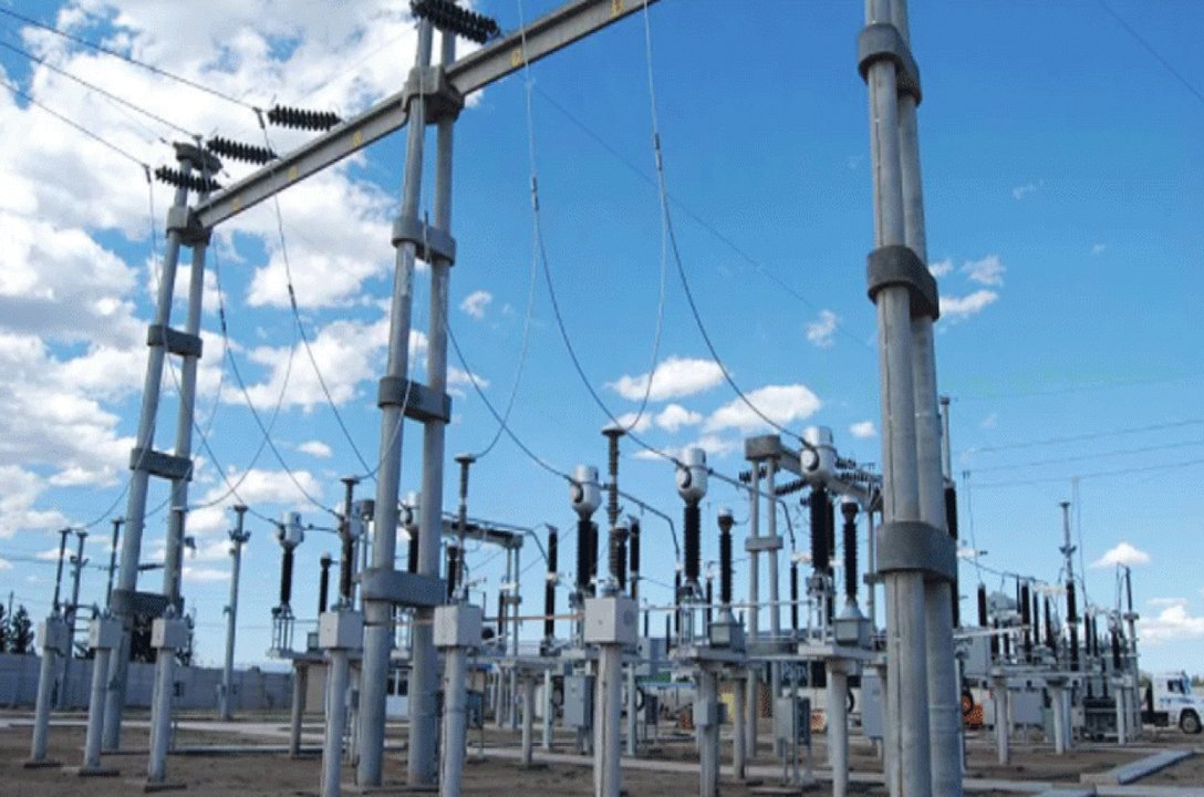 YPF y Pluspetrol: fortaleciendo la infraestructura energética de Argentina con La Calera
