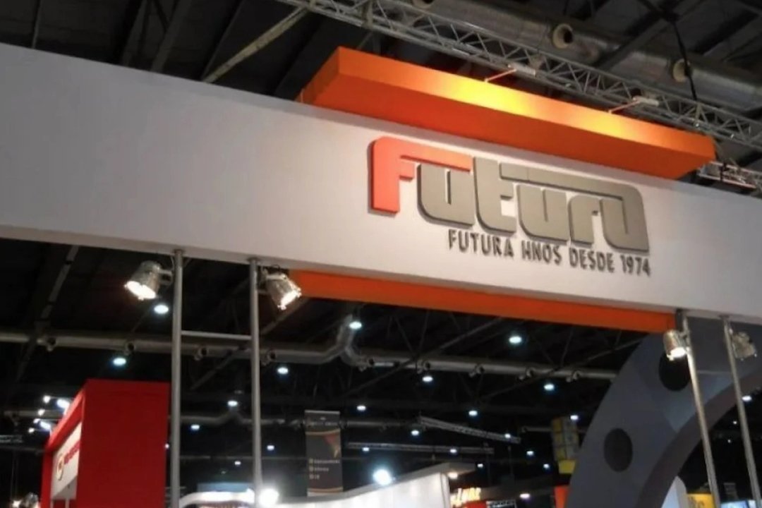 Cierra Futura, histórica metalúrgica del Parque Industrial de Gualeguaychú: 22 empleados afectados
