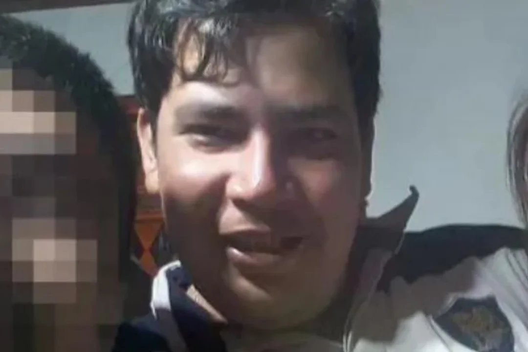 Moreno: se quitó la vida el policía que mató a la novia de su exmujer en un gimnasio