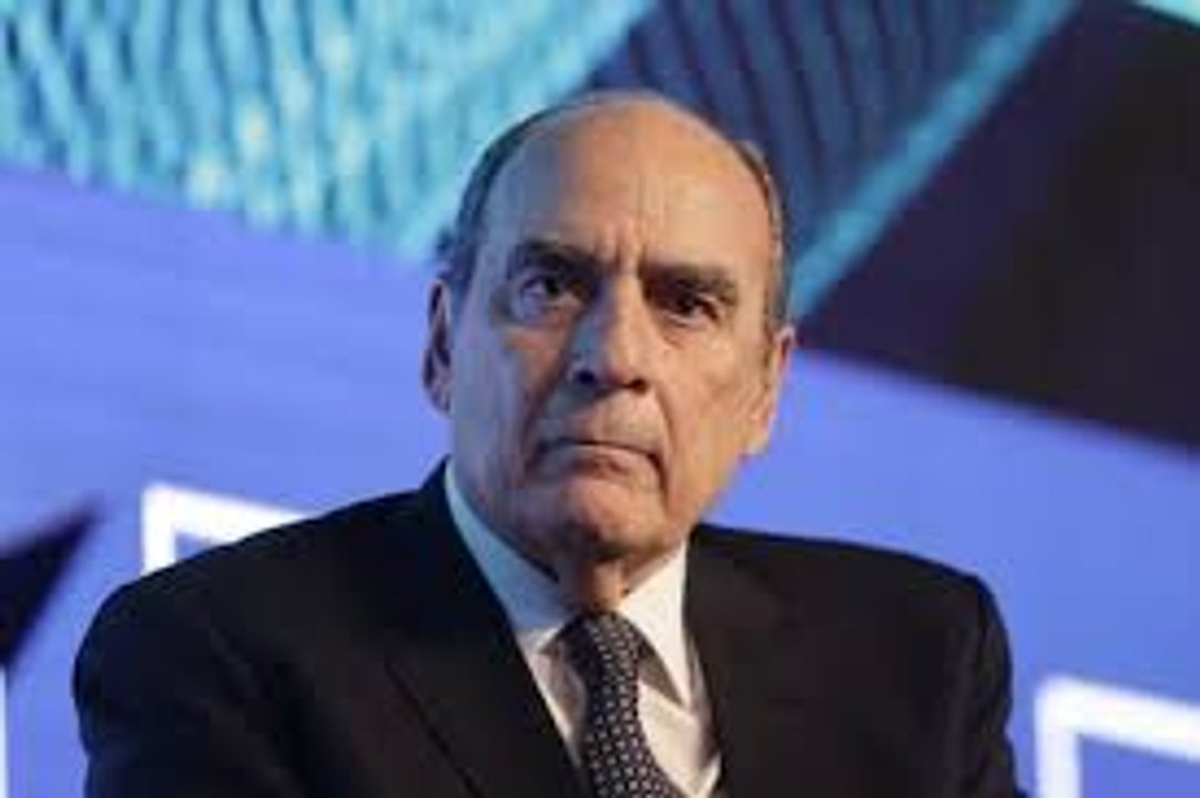 Polémica: Guillermo Francos aseguró que el aumento a los jubilados es una "irresponsabilidad política"