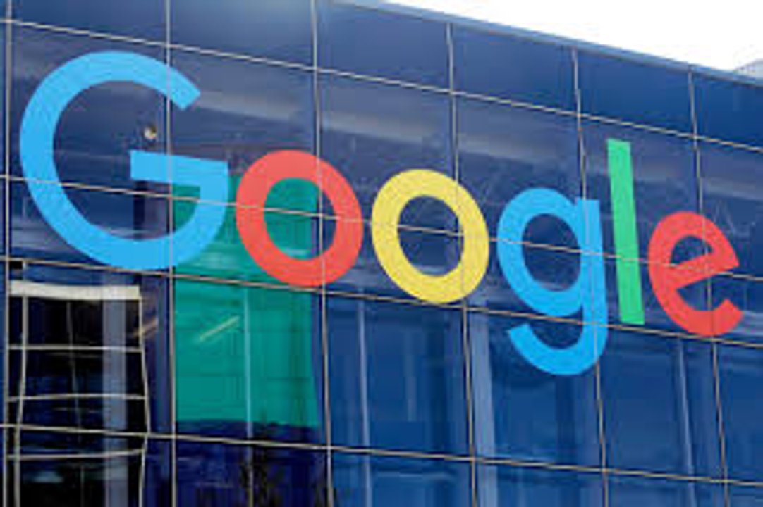 Google firmó con Chile un acuerdo histórico para la instalación de un cable submarino