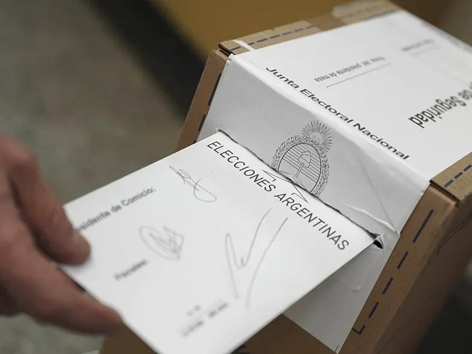 Se acercan las elecciones en Formosa: ¿continuidad o cambio?