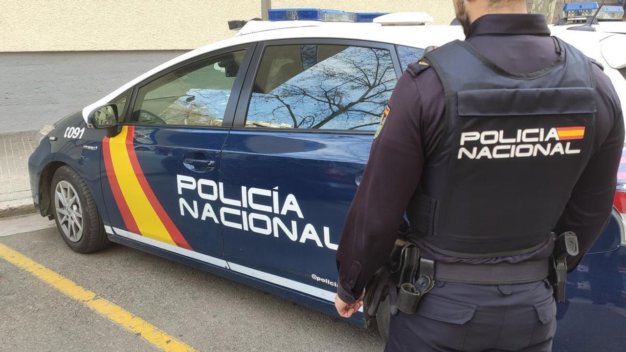España: detuvieron a una mujer que se llevó a su hija de 3 años a otro país y le cambió la identidad