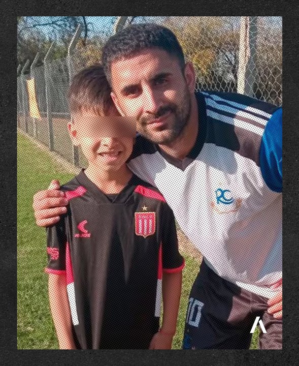 Niño de 7 años lucha por su vida tras un tiroteo en Ciudad Evita